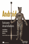 GUIA PARA DESARROLLADORES ANDROID