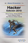 GUIA PRACTICA HACKER EDICION 2010