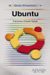 GUIA PRACTICA UBUNTU