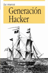 NUEVA GENERACION HACKER, LA