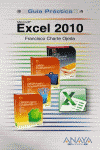GUIA PRACTICA EXCEL 2010