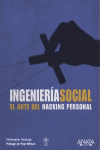 INGENIERIA SOCIAL