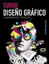 CURSO DISEO GRFICO