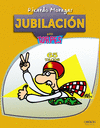 JUBILACIN PARA TORPES