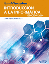 INTRODUCCI�N A LA INFORM�TICA. EDICI�N 2014