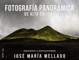 FOTOGRAF�A PANOR�MICA DE ALTA CALIDAD (MELLADO)