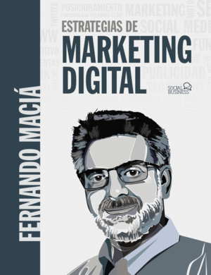 ESTRATEGIA EN MARKETING DIGITAL