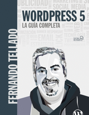 WORDPRESS 5