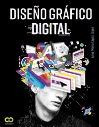 DISEO GRAFICO DIGITAL