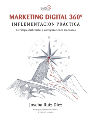 MARKETING DIGITAL 360�