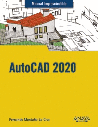 AUTOCAD 2020