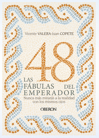 LAS 48 FBULAS DEL EMPERADOR