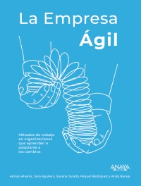 LA EMPRESA �GIL