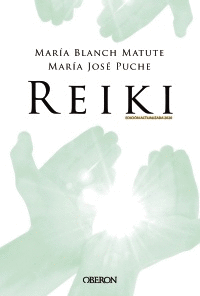 REIKI. EDICI�N 2020