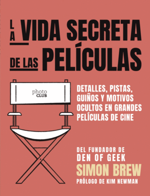 VIDA SECRETA PEL�CULAS