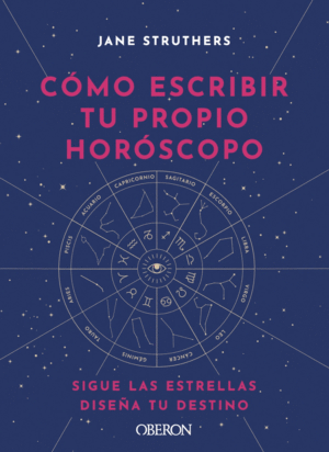 CMO ESCRIBIR TU PROPIO HORSCOPO