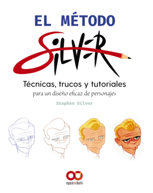 EL M�TODO SILVER