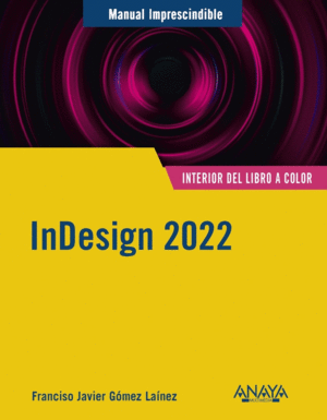 INDESIGN 2022