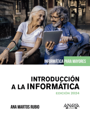 INTR.INFORM�TICA.ED.2024