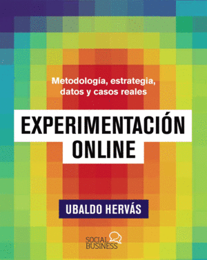 EXPERIMENTACI�N ONLINE