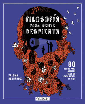 FILOSOF�A PARA GENTE DESPIERTA