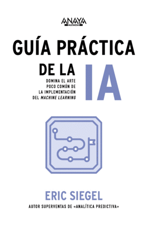 GUA PRCTICA DE LA IA