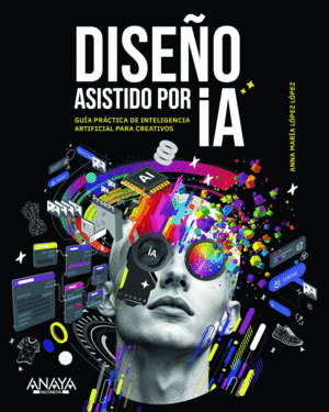 DISE�O ASISTIDO POR IA