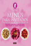 MENOS PARA INVITADOS