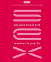 SEX UNA GUA VISUAL PARA REAVIVAR LA PASIN