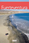 RECUERDA FUERTEVENTURA