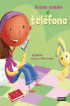 BUENOS MODALES AL TELEFONO