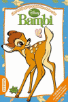 BAMBI