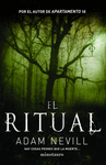 RITUAL, EL