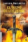 SUEO DE LOS DIOSES, EL BK 8037