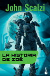 HISTORIA DE ZO, LA BK 8043