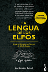 LENGUA DE LOS ELFOS, LA BK 9098
