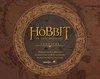 HOBBIT, EL: UN VIAJE INESPERADO