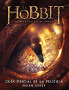 EL HOBBIT: LA DESOLACI�N DE SMAUG. GU�A OFICIAL DE LA PEL�CULA