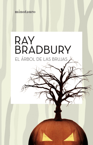 EL �RBOL DE LAS BRUJAS