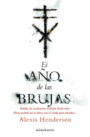 EL A�O DE LAS BRUJAS