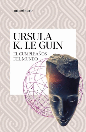 EL CUMPLEA�OS DEL MUNDO