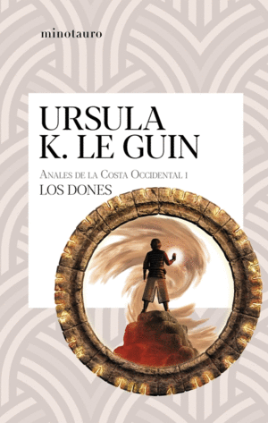 LOS DONES N� 01/03