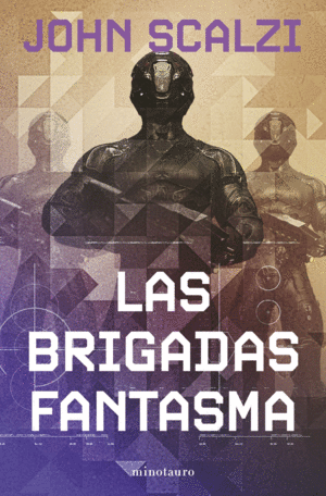 LAS BRIGADAS FANTASMA N� 02/06 (NE)