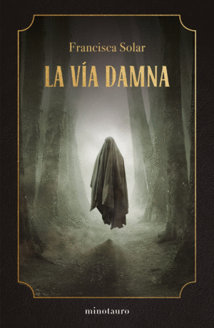 LA V�A DAMNA