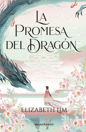 SEIS GRULLAS N� 02 LA PROMESA DEL DRAGON