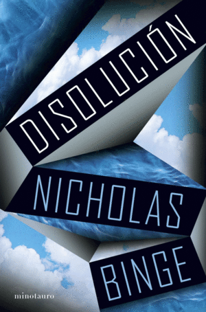 DISOLUCI�N