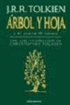ARBOL Y HOJA Y EL POEMA MITOPOEIA