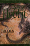 HOBBIT, EL