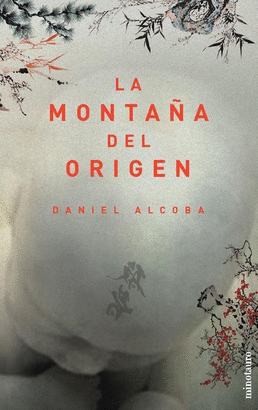 MONTA�A DEL ORIGEN, LA  BOL