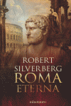 ROMA ETERNA